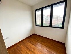Urban Treasures (D14), Condominium #562846131